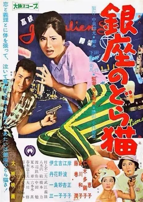 代办布雷顿角大学文凭毕业证